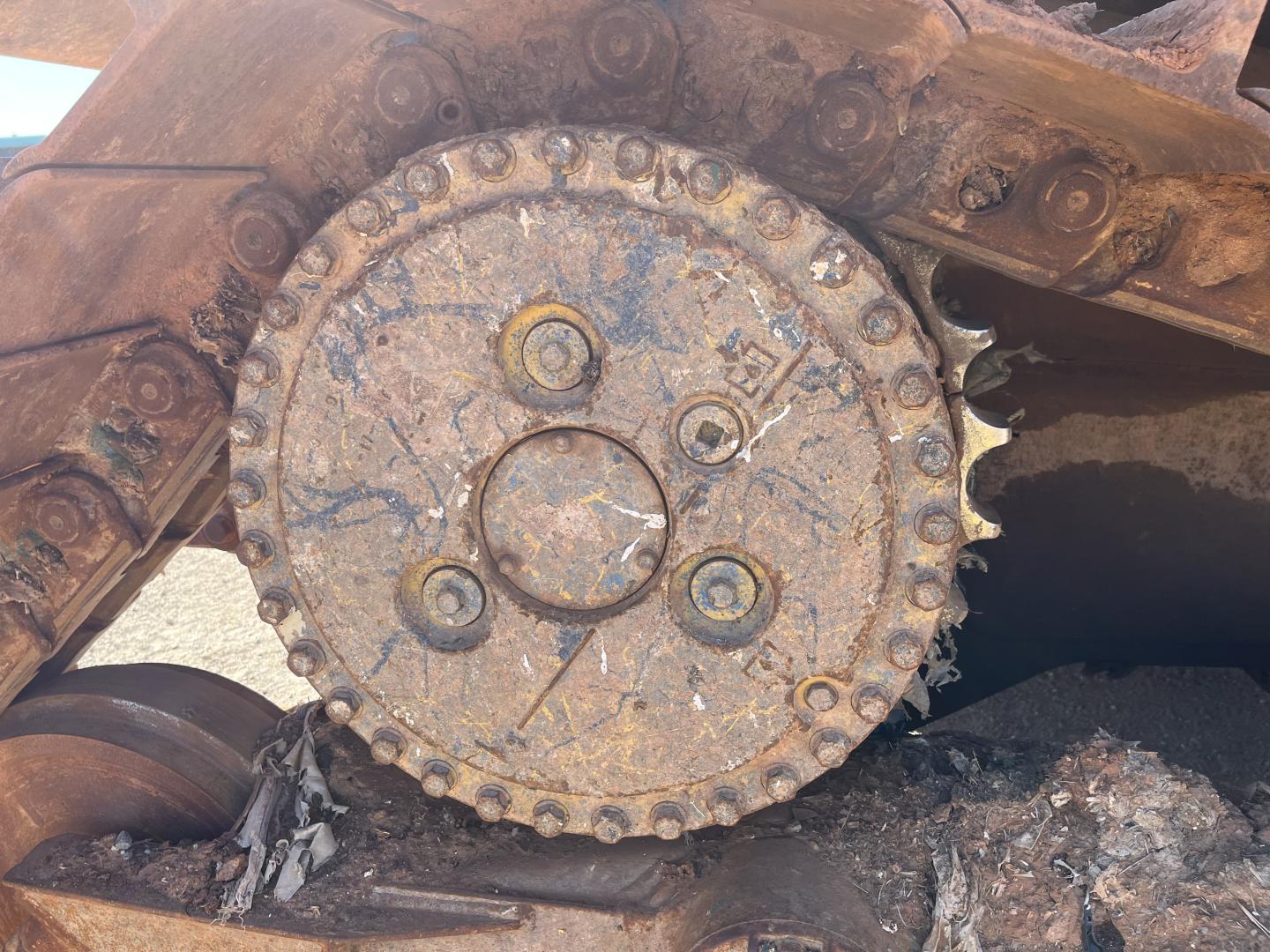 ./imagenes/INVOICE/2019/17392/TOPADOR FRONTAL CATERPILLAR D6T (9).JPG